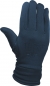 Preview: HV POLO Gloves Winter